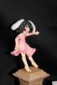 [「Figure][WF2011S]