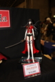 [「Figure][WF2011S]