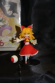 [「Figure][WF2011S]