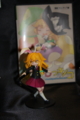 [「Figure][WF2011S]