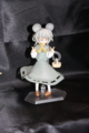 [「Figure][WF2011S]