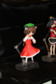 [「Figure][WF2011S]