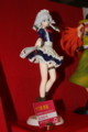 [「Figure][WF2011S]