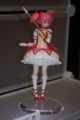 [「Figure][WF2011S]