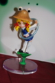 [「Figure][WF2011S]