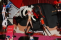 [「Figure][WF2011S]