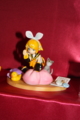 [「Figure][WF2011S]