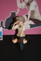 [「Figure][WF2011S]