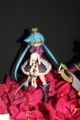 [「Figure][WF2011S]