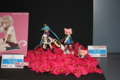 [「Figure][WF2011S]