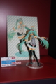 [「Figure][WF2011S]