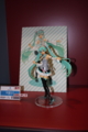 [「Figure][WF2011S]