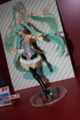 [「Figure][WF2011S]