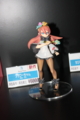 [「Figure][WF2011S]