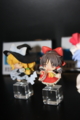 [「Figure][WF2011S]