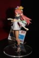 [「Figure][WF2011S]