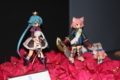 [「Figure][WF2011S]