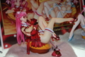 [「Figure][WF2011S]