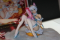 [「Figure][WF2011S]