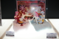 [「Figure][WF2011S]