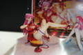 [「Figure][WF2011S]