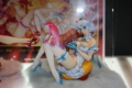 [「Figure][WF2011S]