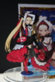 [「Figure][WF2011S]