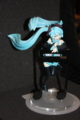 [Figure][WF2011夏]