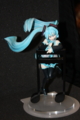 [Figure][WF2011夏]