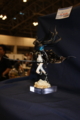 [Figure][WF2011夏]