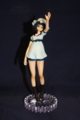 [Figure][WF2011夏]