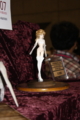 [Figure][WF2011夏]