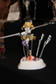 [Figure][WF2011夏]