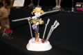 [Figure][WF2011夏]