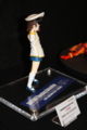 [Figure][WF2011夏]