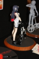 [Figure][WF2011夏]