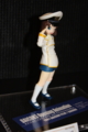 [Figure][WF2011夏]