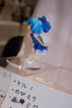 [Figure][WF2011夏]