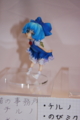 [Figure][WF2011夏]