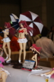 [Figure][WF2011夏]