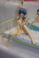 [Figure][WF2011夏]