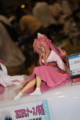 [Figure][WF2011夏]