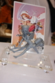 [Figure][WF2011夏]