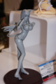 [Figure][WF2011夏]