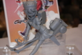 [Figure][WF2011夏]