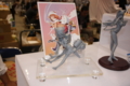 [Figure][WF2011夏]