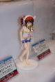 [Figure][WF2011夏]