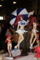 [Figure][WF2011夏]