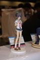 [Figure][WF2011夏]