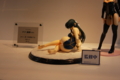 [Figure][WF2011夏]